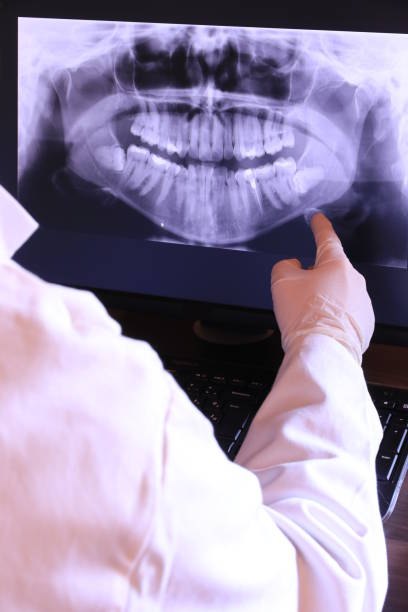 Best Urgent Dental Care for Toothache in West Park, NJ