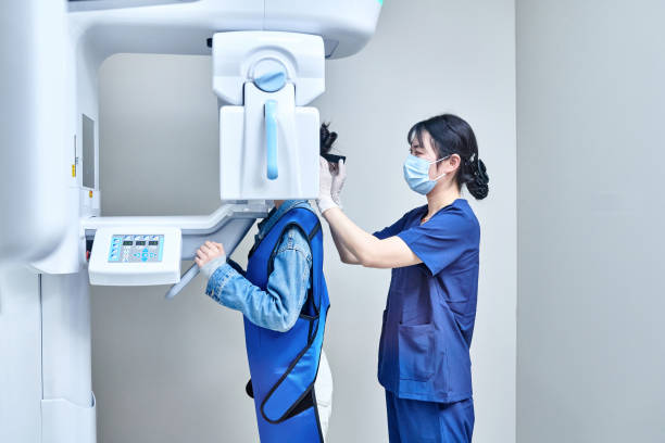 Best Emergency Dentist for Knocked-Out Tooth in West Park, NJ