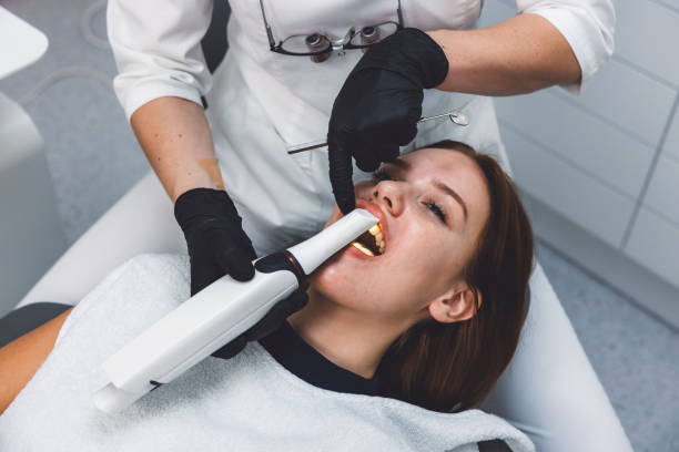 Best Mobile Emergency Dentist in West Park, NJ